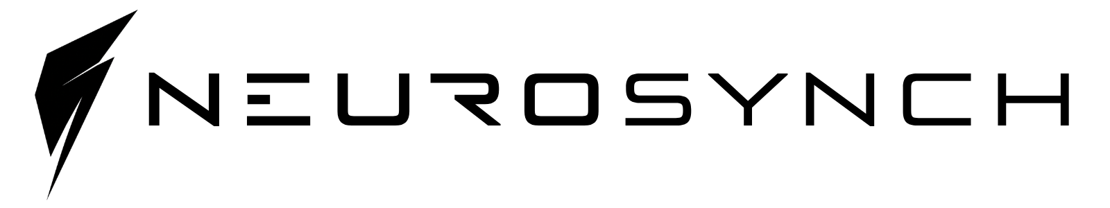 Neurosynch